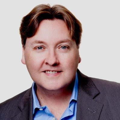 Robert Kay