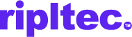 RiPL